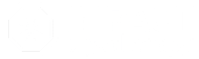 Impact Cryo